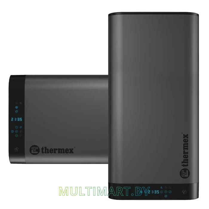 Водонагреватель Thermex Bono 80 Wi-Fi